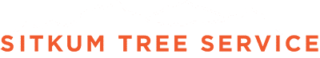 Sitkum Tree Services